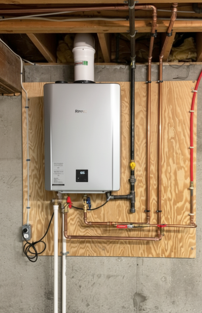 affordable_water_heater_replacement