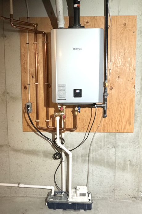 agawam_water_heater_replacement